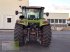 Traktor типа CLAAS Arion 440, Gebrauchtmaschine в Vohburg (Фотография 8)