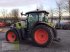Traktor типа CLAAS Arion 440, Gebrauchtmaschine в Vohburg (Фотография 9)