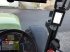 Traktor типа CLAAS Arion 440, Gebrauchtmaschine в Vohburg (Фотография 11)