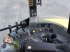 Traktor типа CLAAS Arion 440, Gebrauchtmaschine в Vohburg (Фотография 12)