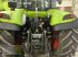 Traktor des Typs CLAAS ARION 440, Gebrauchtmaschine in Vohburg a.d.Donau (Bild 6)