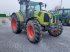 Traktor типа CLAAS ARION 440, Gebrauchtmaschine в BAZOGES EN PAREDS (Фотография 2)