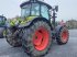 Traktor типа CLAAS ARION 440, Gebrauchtmaschine в BAZOGES EN PAREDS (Фотография 7)