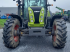 Traktor типа CLAAS ARION 440, Gebrauchtmaschine в BAZOGES EN PAREDS (Фотография 3)