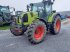Traktor типа CLAAS ARION 440, Gebrauchtmaschine в BAZOGES EN PAREDS (Фотография 1)