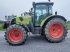Traktor типа CLAAS ARION 440, Gebrauchtmaschine в BAZOGES EN PAREDS (Фотография 4)