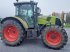 Traktor типа CLAAS ARION 440, Gebrauchtmaschine в BAZOGES EN PAREDS (Фотография 5)