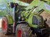 Traktor of the type CLAAS Arion 440, Gebrauchtmaschine in BRECEY (Picture 1)