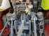 Traktor of the type CLAAS Arion 440, Gebrauchtmaschine in BRECEY (Picture 11)
