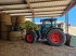 Traktor of the type CLAAS Arion 440, Gebrauchtmaschine in BRECEY (Picture 5)