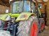 Traktor of the type CLAAS Arion 440, Gebrauchtmaschine in BRECEY (Picture 7)