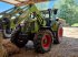 Traktor of the type CLAAS Arion 440, Gebrauchtmaschine in BRECEY (Picture 4)