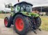 Traktor van het type CLAAS Arion 440, Gebrauchtmaschine in Schwülper (Foto 5)