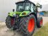 Traktor typu CLAAS Arion 440, Gebrauchtmaschine v Schwülper (Obrázok 2)