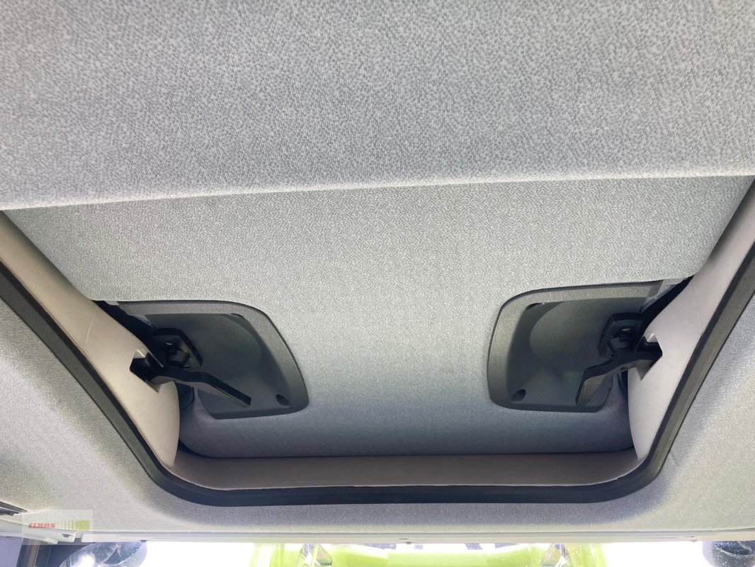 Traktor typu CLAAS Arion 440, Gebrauchtmaschine v Schwülper (Obrázok 12)