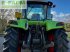 Traktor des Typs CLAAS ARION 440, Gebrauchtmaschine in HARVINGTON, EVESHAM (Bild 2)