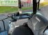Traktor des Typs CLAAS ARION 440, Gebrauchtmaschine in HARVINGTON, EVESHAM (Bild 4)