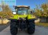 Traktor типа CLAAS Arion 440, Gebrauchtmaschine в Hamburg (Фотография 7)
