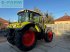 Traktor типа CLAAS Arion 440, Gebrauchtmaschine в Hamburg (Фотография 17)