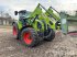 Traktor типа CLAAS Arion 440, Gebrauchtmaschine в Düsseldorf (Фотография 2)