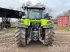 Traktor типа CLAAS Arion 440, Gebrauchtmaschine в Düsseldorf (Фотография 4)