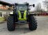 Traktor des Typs CLAAS ARION 440, Neumaschine in Grabenstätt-Erlstätt (Bild 6)