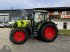 Traktor des Typs CLAAS ARION 440, Neumaschine in Grabenstätt-Erlstätt (Bild 2)