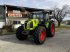 Traktor des Typs CLAAS ARION 440, Neumaschine in Grabenstätt-Erlstätt (Bild 1)