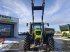 Traktor типа CLAAS Arion 440, Gebrauchtmaschine в Gampern (Фотография 4)