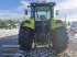 Traktor типа CLAAS Arion 440, Gebrauchtmaschine в Gampern (Фотография 9)