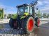 Traktor типа CLAAS Arion 440, Gebrauchtmaschine в Gampern (Фотография 8)