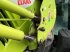 Traktor del tipo CLAAS Arion 440, Gebrauchtmaschine en Bruchsal (Imagen 11)
