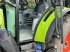 Traktor del tipo CLAAS Arion 440, Gebrauchtmaschine en Bruchsal (Imagen 12)