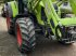 Traktor del tipo CLAAS Arion 440, Gebrauchtmaschine en Bruchsal (Imagen 15)