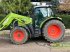 Traktor del tipo CLAAS Arion 440, Gebrauchtmaschine en Bruchsal (Imagen 7)