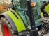 Traktor del tipo CLAAS Arion 440, Gebrauchtmaschine en Bruchsal (Imagen 5)