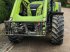 Traktor del tipo CLAAS Arion 440, Gebrauchtmaschine en Bruchsal (Imagen 2)