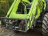 Traktor del tipo CLAAS Arion 440, Gebrauchtmaschine en Bruchsal (Imagen 9)