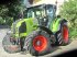 Traktor Türe ait CLAAS Arion 440, Gebrauchtmaschine içinde Kaumberg (resim 1)