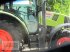 Traktor tip CLAAS Arion 440, Gebrauchtmaschine in Kaumberg (Poză 3)