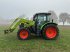 Traktor типа CLAAS Arion 440, Gebrauchtmaschine в Nellingen (Фотография 1)