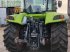 Traktor typu CLAAS ARION 440CLAS, Gebrauchtmaschine v PENRITH (Obrázok 2)
