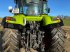 Traktor del tipo CLAAS Arion 450 CIS+, Gebrauchtmaschine en Hollenthon (Imagen 3)