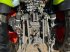 Traktor del tipo CLAAS Arion 450 CIS+, Gebrauchtmaschine en Hollenthon (Imagen 8)