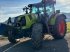 Traktor del tipo CLAAS Arion 450 CIS+, Gebrauchtmaschine en Hollenthon (Imagen 1)