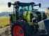 Traktor del tipo CLAAS Arion 450 CIS+, Gebrauchtmaschine en Hollenthon (Imagen 4)