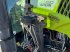 Traktor del tipo CLAAS Arion 450 CIS+, Gebrauchtmaschine en Hollenthon (Imagen 10)