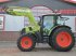 Traktor of the type CLAAS ARION 450 CIS+, Gebrauchtmaschine in Suhlendorf (Picture 1)
