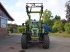 Traktor of the type CLAAS ARION 450 CIS+, Gebrauchtmaschine in Suhlendorf (Picture 2)
