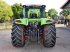 Traktor of the type CLAAS ARION 450 CIS+, Gebrauchtmaschine in Suhlendorf (Picture 4)